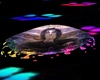 severus bean bag