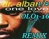 OLO1-16-One Love-1/2