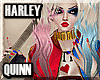 ¢| Harley Quinn Bundle