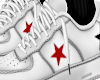 D| Y2K Trainers