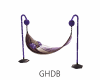 GHDB Hammock