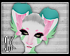 CK-Hayka-Ears 3