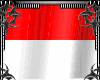 INDONESIA FLAG