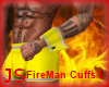[JS] Fireman Cuffs Left