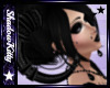 |SK|*Gothic Jewel Horns*