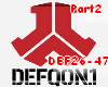 DEFQON1 Part 2