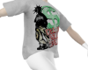 Y2K Tee?