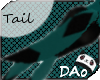 Dao~DiaMond Tail
