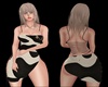 A II Roux Outfit