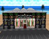 Restaurant Pizzeria