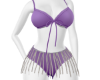 Conjunto 416