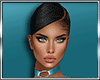 B* Metalic Beauty BUNDLE