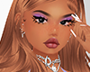 𝓁. annas  ginger