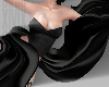 x. Drape Pose