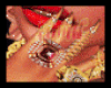 wedding Ruby ring