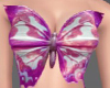 Butterflycore Popstar