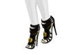 TNWshoes
