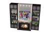 fire place
