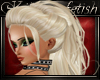 [tes]Rosetta Platinum