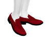 Fuix Loafers