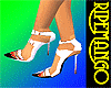 heels11 whiteRM