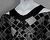 𝒜. Jaded Sweater v1