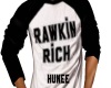 Rawkin Rich 2 *RH*