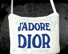 jadore bag