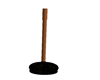 Plunger