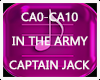 CA0-CA10autodlag Captain