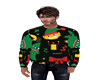 Ugly Sweater 6