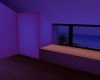 ♥ Night Room