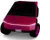 PINK  ETRUCK\