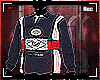 Riot Long Polo