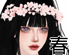 930Crown Flowers花環v2