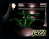 Jazzie-Plant Mauve