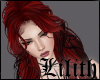 Red Lulita