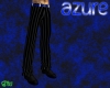 [GW] Azure Pants