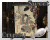 Hokushu Samurai Print2