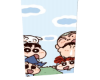 Shincan 7