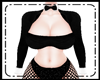 (OM)Bunny Top GA