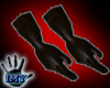 |Imy| Ratchet Gloves