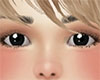 Kids Eyes M-F
