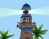 [MJ]Lighthouse