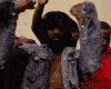 concrete boys dance