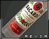 R║ Bacardi Festive Edt