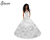 SG/Wedding Dresses