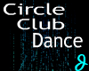 [J] 6 Spot Circle Dance