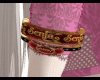 JC REQUEST ARMBAND SENJA