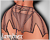 Batty Addon Skirt LLT